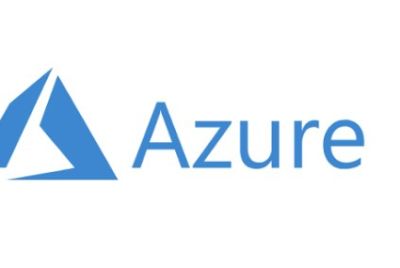 Microsoft Azure Outage Reports Surge, Capping a Fourth Microsoft Service