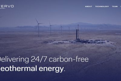 Fervo Energy Stock Jumps 12 Percent After Securing Its Largest