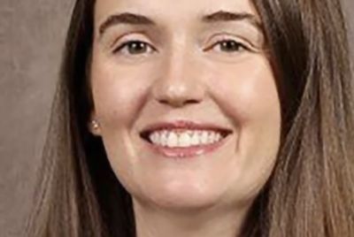 Bank Of America Vice President Erin Piacenti Identified As Victim
