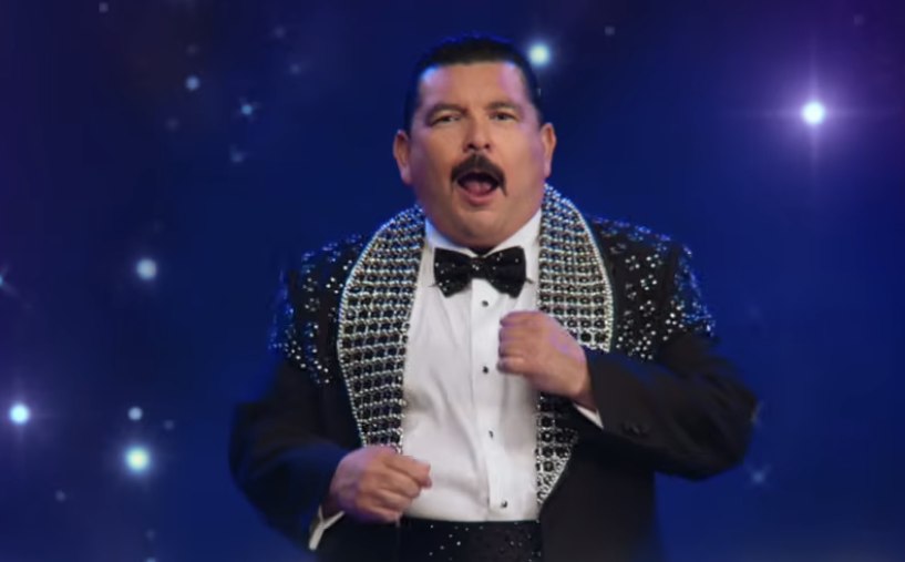 Dancing With The Stars Season 35 Cast Revealed: Full List 