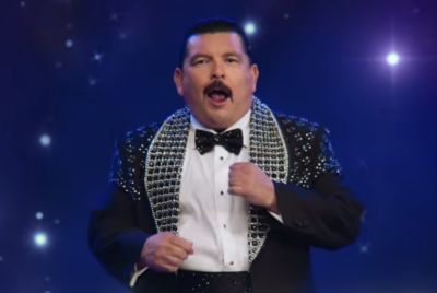 Dancing With The Stars Season 35 Cast Revealed: Full List