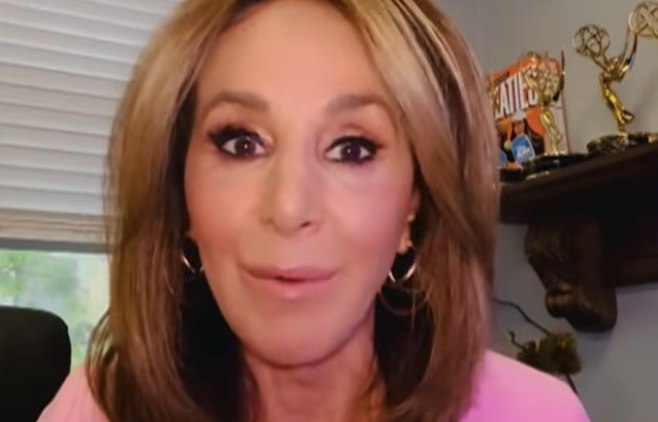 Rosanna Scotto
