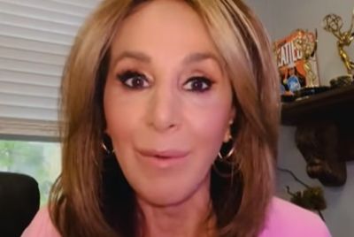 Rosanna Scotto