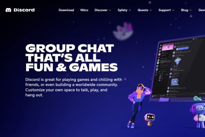 Discord Down Again? New Outage Reports Surface Overnight After String