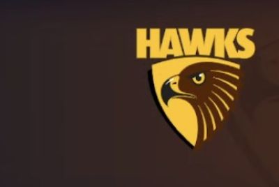 Where To Watch Fremantle Vs Hawthorn AFL Qualifying Final Live