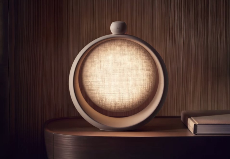 Anker's New SleepLab Pro Uses Bedside Radar To Track Your 