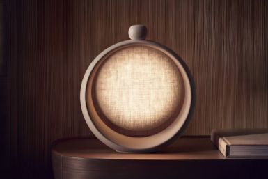 Anker's New SleepLab Pro Uses Bedside Radar To Track Your