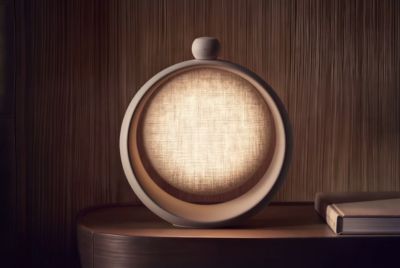 Anker's New SleepLab Pro Uses Bedside Radar To Track Your