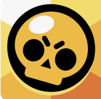 Brawl Stars