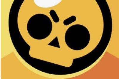 Brawl Stars