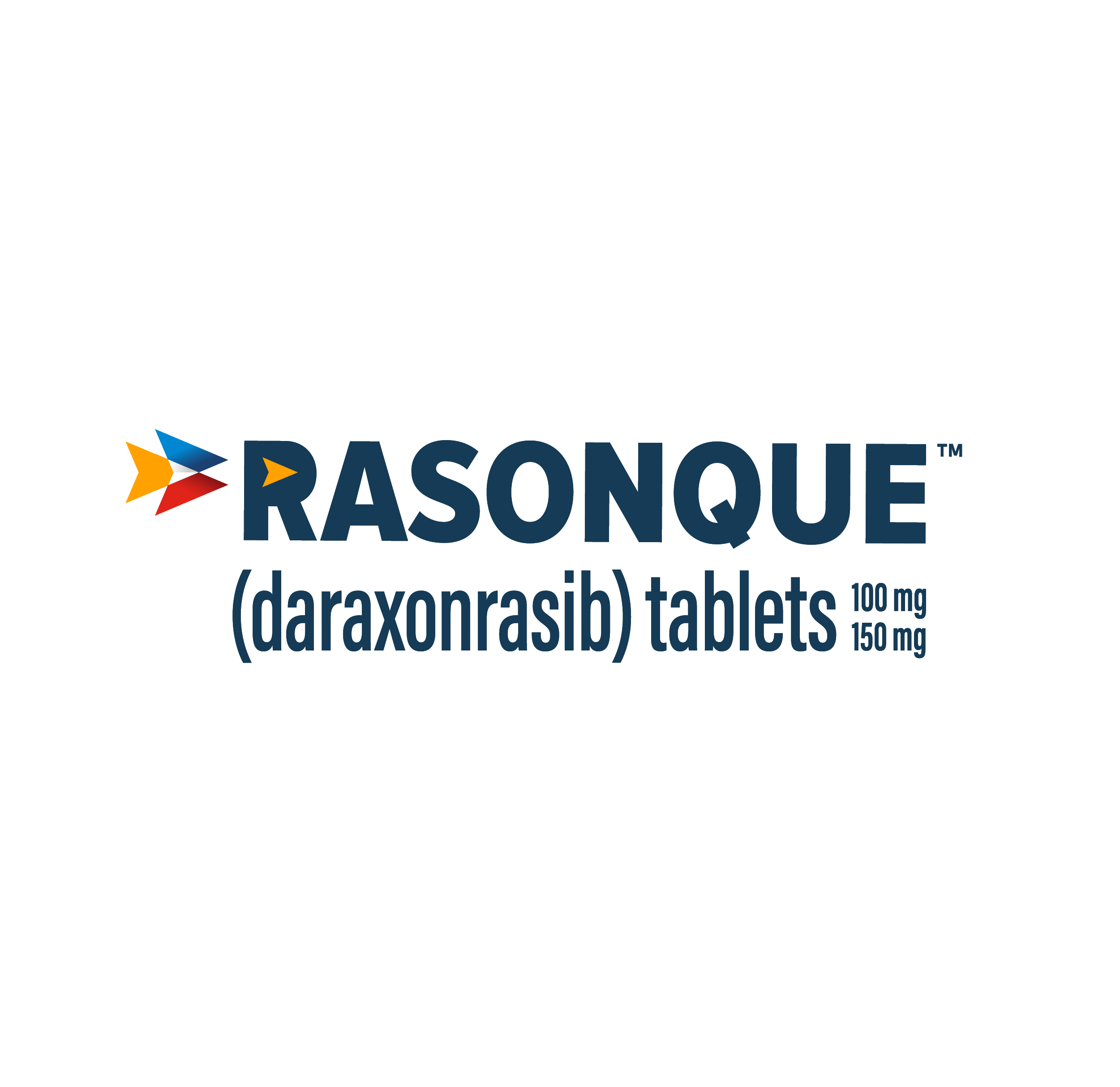 Rasonque