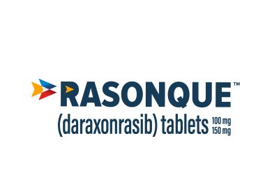 Rasonque