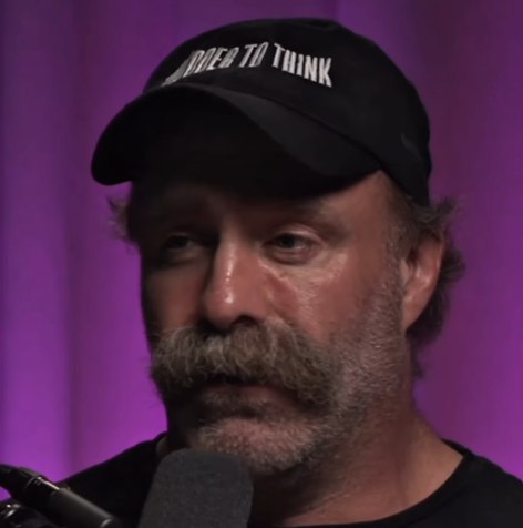 AEW Star Andy 'The Butcher' Williams Dies At 48 After Collapsing During Match In Pennsylvania