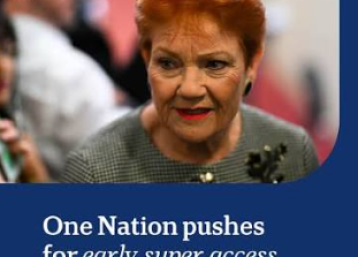 Access Superannuation