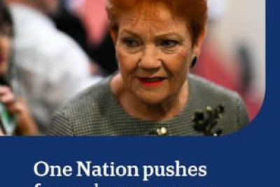 Access Superannuation