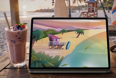 Lenovo Unveils Yoga Tab Gen 2 And Plus Gen 2