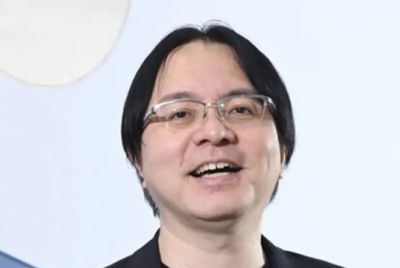 Masaaki Hoshino