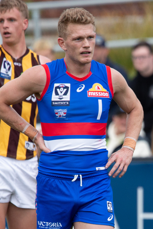 Adam Treloar Retires After 263-Game, 16-Year AFL Career Spanning Three 