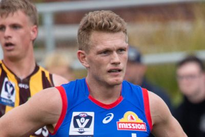 Adam Treloar Retires After 263-Game, 16-Year AFL Career Spanning Three