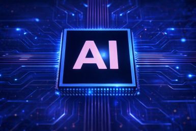 Five Leading AI Experts Warn Superintelligence Could Kill Humans and
