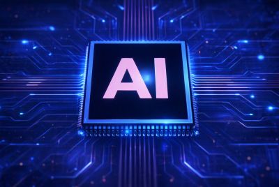 Five Leading AI Experts Warn Superintelligence Could Kill Humans and