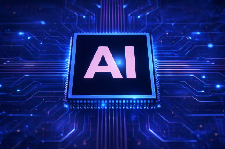 Five Leading AI Experts Warn Superintelligence Could Kill Humans and
