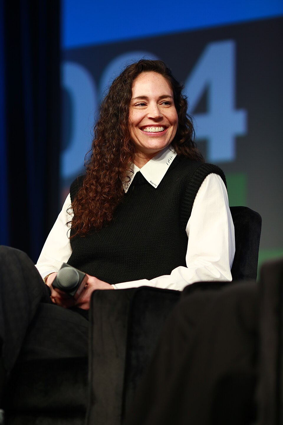 Sue Bird Joins LeBron James, Star-Studded Cast In New Polymarket 