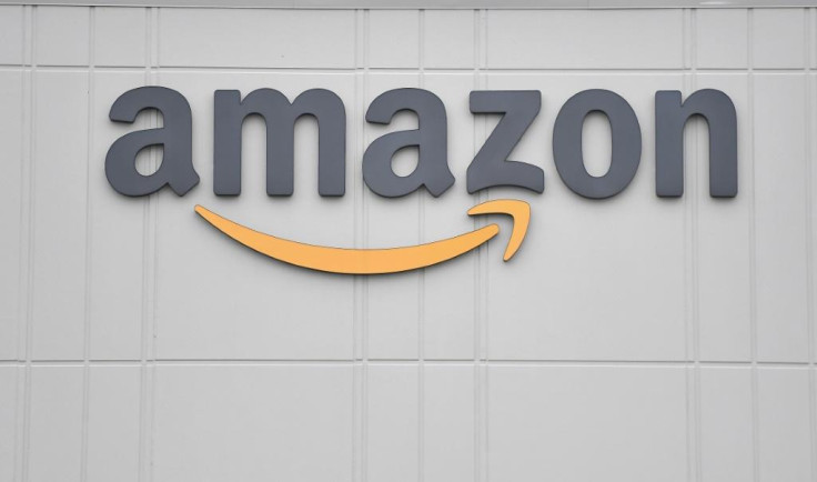 Despite Amazon's colossal footprint and market capitalisation of more than $1 trillion, its profit margin last year amounted to just 6.3 percent.