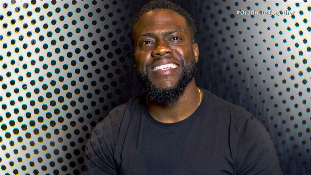 (VIDEO) Kevin Hart Demands 'Redo' After Viral Wax Figure at Tennessee Museum Sparks Hilarious Backlash