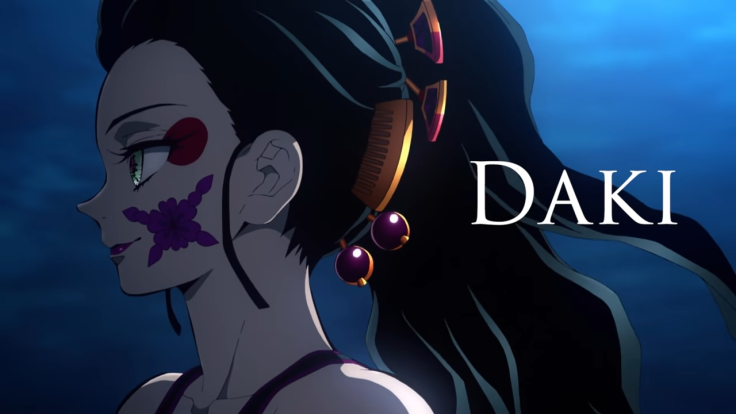 Demon Slayer Kimetsu no Yaiba Promotion Reel - YouTube (1)