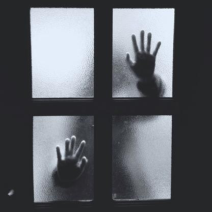 woman trafficking