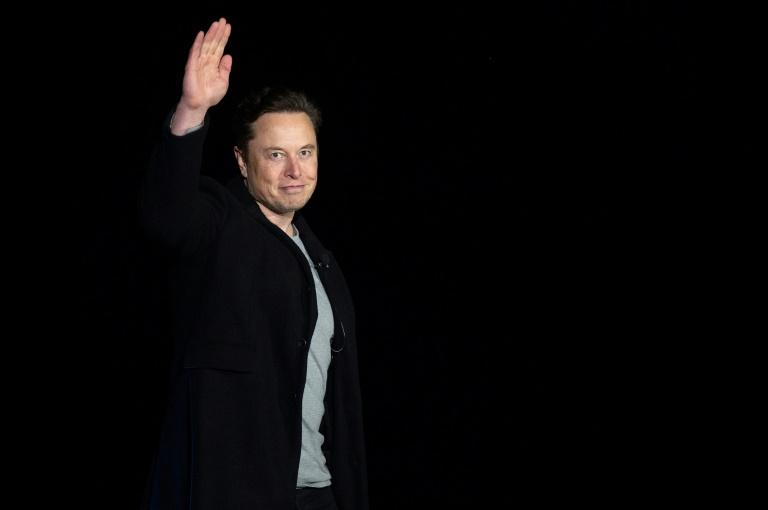 Elon Musk Liable in Twitter Shareholder Fraud Case as Jury Finds He Misled Investors Before $44 Billion Buyout