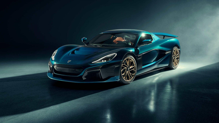 intro_slider_07_optimised-2160x1215