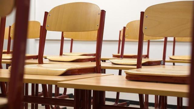 classroom-824120_640 (1)