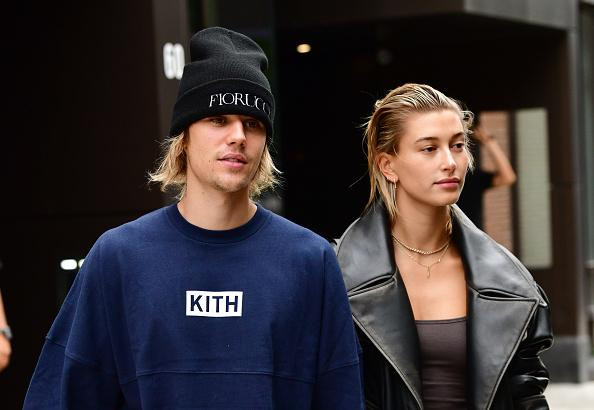 JustinHailey_Video