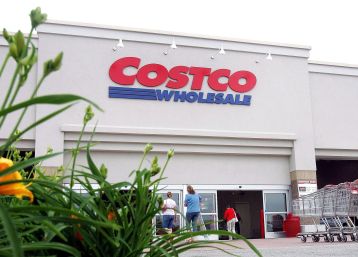 costco