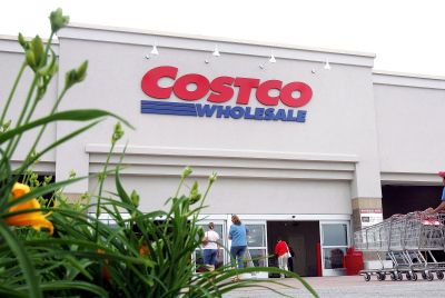 costco