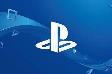 PlayStation