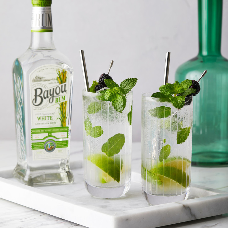 Mojito_BayouWhite
