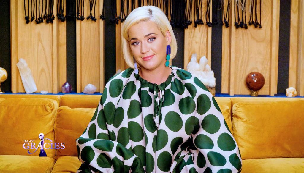 Katy Perry Snubs Coachella Stage Again in 2026? Pop Icon Watches Bieber ...