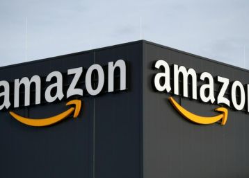 Amazon