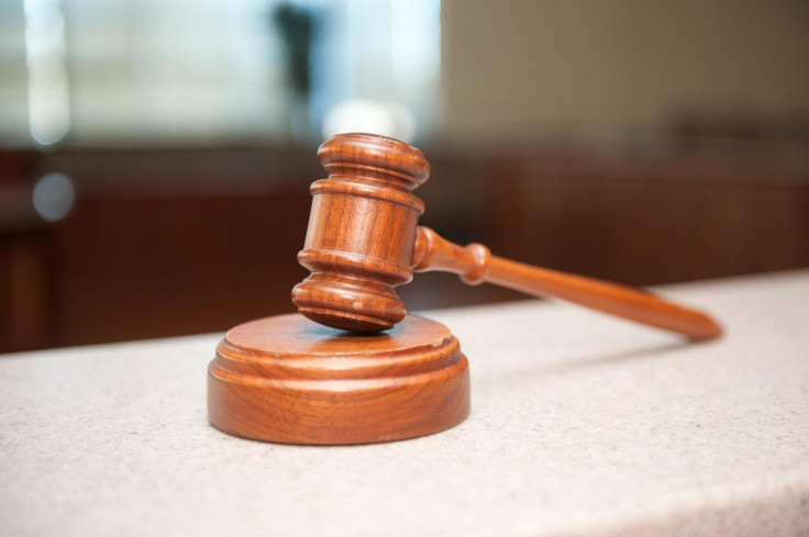 law-4617873_1920