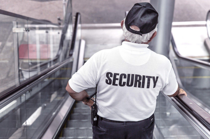 security-869216_1920 (1)