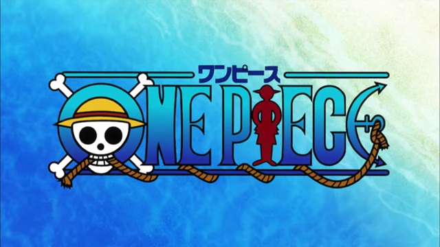 ONE PIECE 第975話予告「燃える城!光月の一族の運命!」 0-0 screenshot