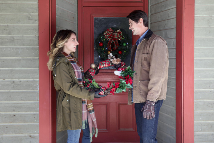 heart of the holidays (2)