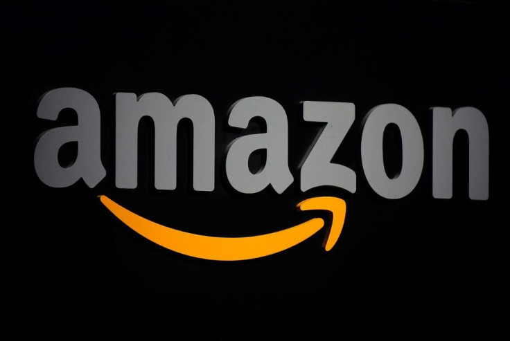 Amazon said it would use external, independent insurance fraud experts to analyze the validity of claims