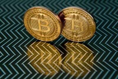 Green Bitcoin Launched
