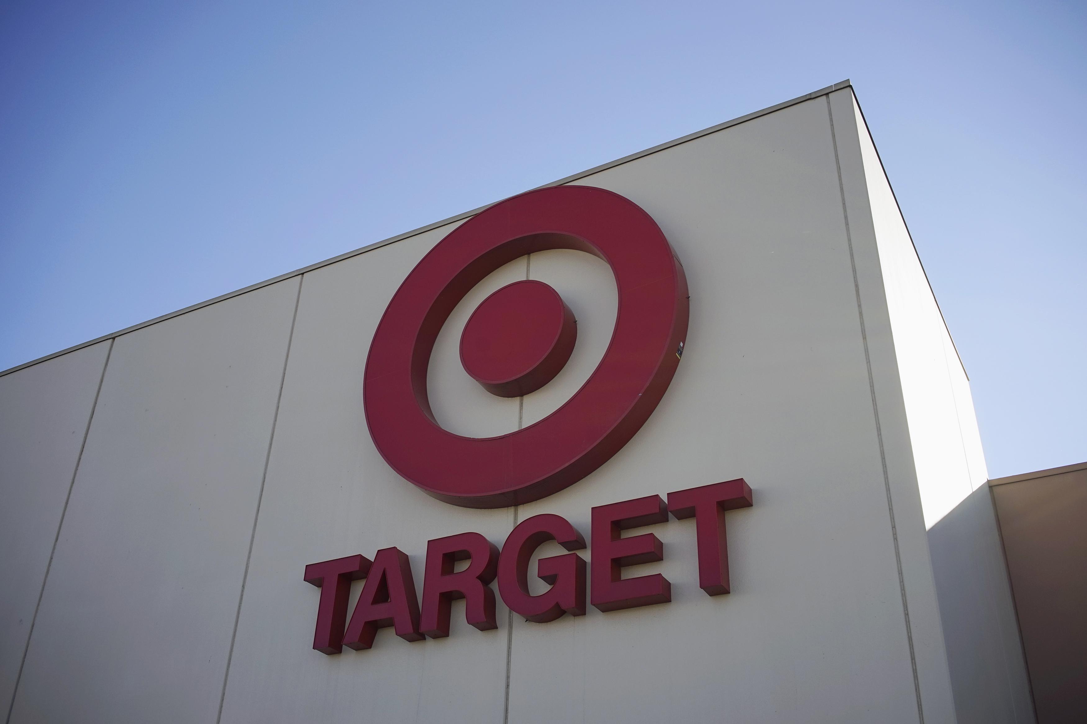 Target Website And App Down Now Users Report Outage Friday Morning As target-website-and-app-down-now-users-report-outage-friday-morning-as