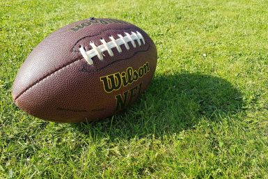 american-football-2940149_1920