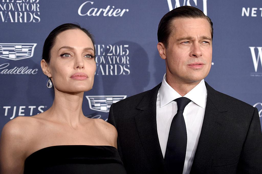 jolie-s-custody-agreement-ends-as-twins-knox-and-vivienne-turn-18